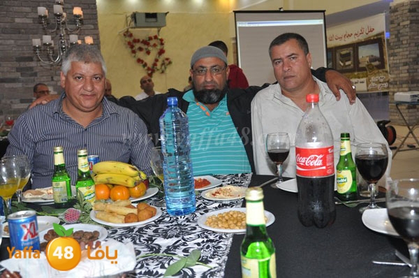 7ojaj 7afl ldu 1118 (51).JPG